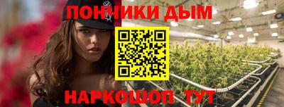 гидропоника Рузаевка