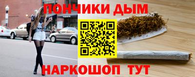 гидропоника Рузаевка