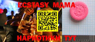 гидропоника Рузаевка