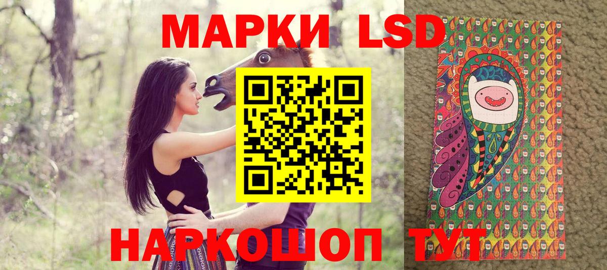 Новозыбков  Марки 25I-NBOMe 1,8мг  Марки NBOMe  Марки 25I-NBOMe 1,8мг  Вход с VPN 